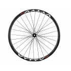 VYTYV XC 29 Carbon / DT Swiss 240s IS Straightpull wheelset approx. 1330g on the lightest spokes